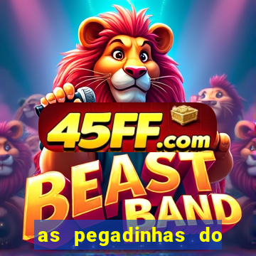 as pegadinhas do silvio santos sao combinadas